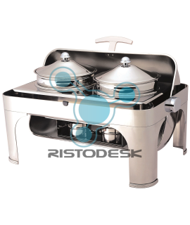 chafing-dish-cd6505-ristodesk-1