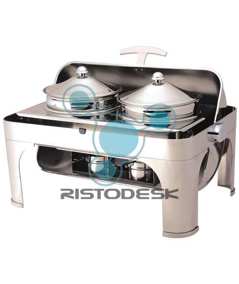 chafing-dish-cd6505-ristodesk-1