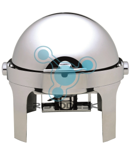 chafing-dish-cd6504-ristodesk-1