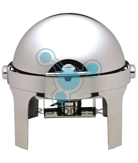 chafing-dish-cd6504-ristodesk-1