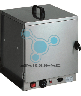 cassetta-termica-cst300-ristodesk-1