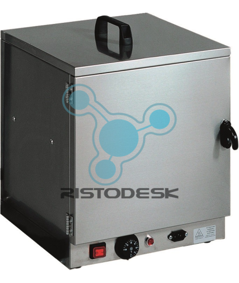 cassetta-termica-cst300-ristodesk-1 cassetta-termica-cst300-ristodesk-1
