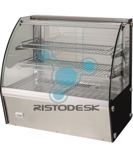 vetrina-calda-da-banco-vph160-ristodesk-1