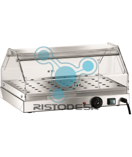 vetrina-calda-da-banco-vbr4781-ristodesk-1