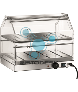 vetrina-calda-da-banco-vbr4752-ristodesk-1