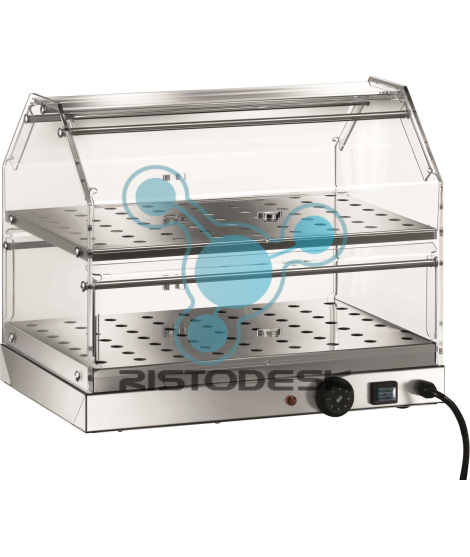 vetrina-calda-da-banco-vbr4752-ristodesk-1 vetrina-calda-da-banco-vbr4752-ristodesk-1