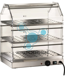 vetrina-calda-da-banco-vbr4783-ristodesk-1