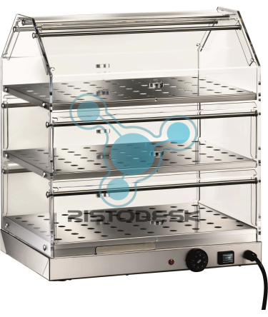 vetrina-calda-da-banco-vbr4783-ristodesk-1