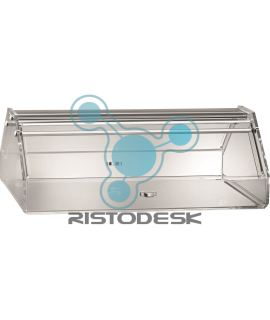vetrina-neutra-da-banco-vbe50-ristodesk-1