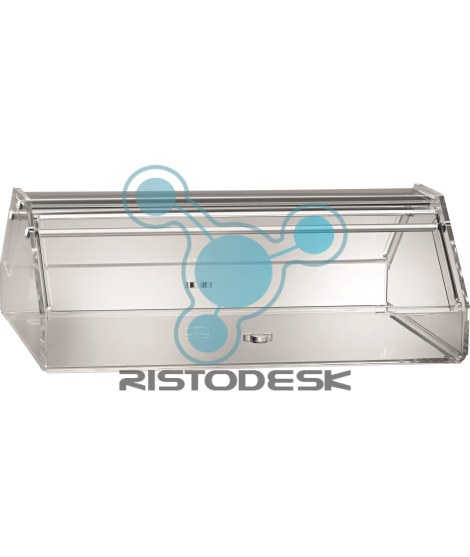 vetrina-neutra-da-banco-vbe50-ristodesk-1 vetrina-neutra-da-banco-vbe50-ristodesk-1