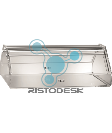 vetrina-neutra-da-banco-vbe50-ristodesk-1
