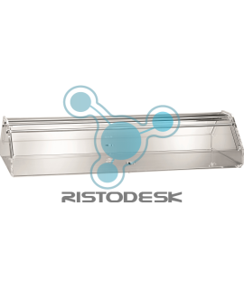 vetrina-neutra-da-banco-vbe85-ristodesk-1