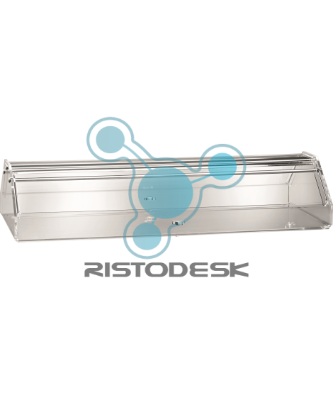 vetrina-neutra-da-banco-vbe85-ristodesk-1 vetrina-neutra-da-banco-vbe85-ristodesk-1