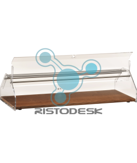 vetrina-neutra-da-banco-vl4748-ristodesk-1