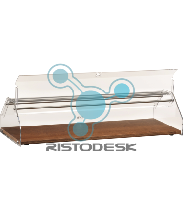 vetrina-neutra-da-banco-vl4748-ristodesk-1