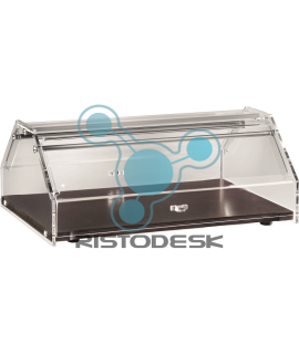 vetrina-neutra-da-banco-vl4748ca-ristodesk-1