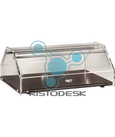 vetrina-neutra-da-banco-vl4748ca-ristodesk-1 vetrina-neutra-da-banco-vl4748ca-ristodesk-1