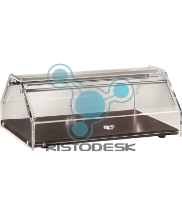 vetrina-neutra-da-banco-vl4748ca-ristodesk-1
