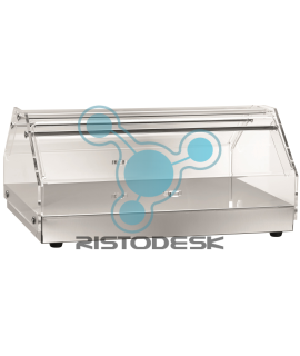 vetrina-neutra-da-banco-vbn4781-ristodesk-1