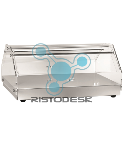vetrina-neutra-da-banco-vbn4781-ristodesk-1 vetrina-neutra-da-banco-vbn4781-ristodesk-1