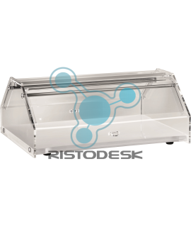 vetrina-neutra-da-banco-vl4748b-ristodesk-1
