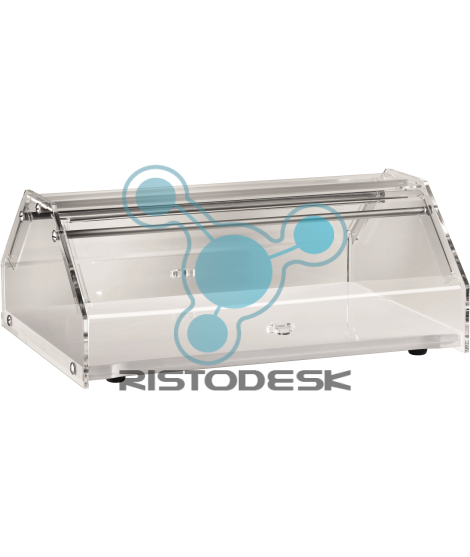 vetrina-neutra-da-banco-vl4748b-ristodesk-1 vetrina-neutra-da-banco-vl4748b-ristodesk-1