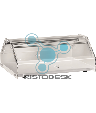vetrina-neutra-da-banco-vl4748b-ristodesk-1