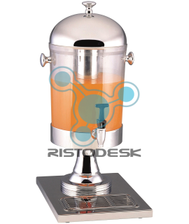 dispenser-succhi-per-hotel-ds10401-ristodesk-1