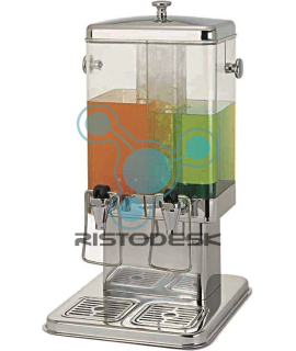 dispenser-succhi-per-hotel-ds10402-ristodesk-1