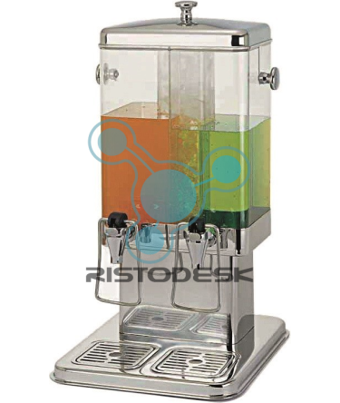 dispenser-succhi-per-hotel-ds10402-ristodesk-1
