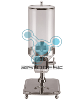 dispenser-cereali-professionale-dc-10301-ristodesk-1