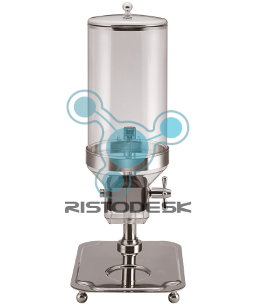 dispenser-cereali-professionale-dc10301-ristodesk-1