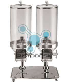 dispenser-cereali-professionale-dc10302-ristodesk-1