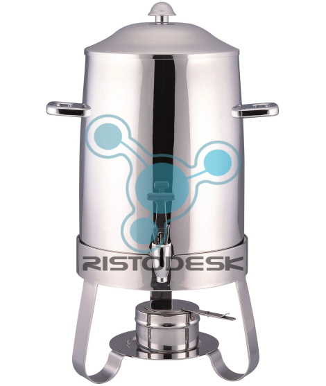 distributore-bevande-calde-hotel-dc10502-ristodesk-1 distributore-bevande-calde-hotel-dc10502-ristodesk-1