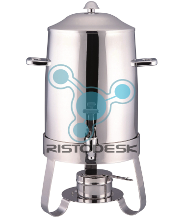 distributore-bevande-calde-hotel-dc10502-ristodesk-1