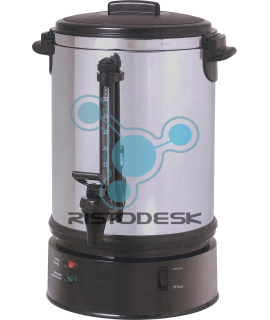 distributore-bevande-calde-hotel-dcn1706-ristodesk-1