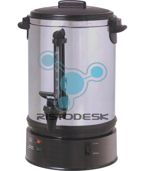 distributore-bevande-calde-hotel-dcn1706-ristodesk-1 distributore-bevande-calde-hotel-dcn1706-ristodesk-1