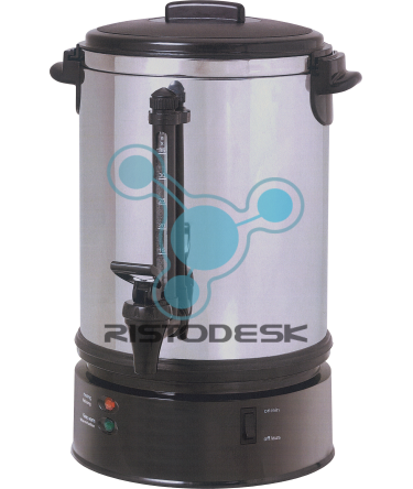 distributore-bevande-calde-hotel-dcn1706-ristodesk-1