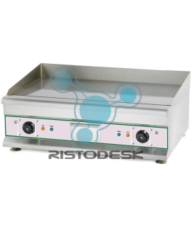 piastra-fry-top-elettrica-eg750-ristodesk-1