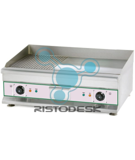 piastra-fry-top-elettrica-eg750m-ristodesk-1