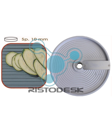 disco-per-tagliaverdure-e10-ristodesk-1