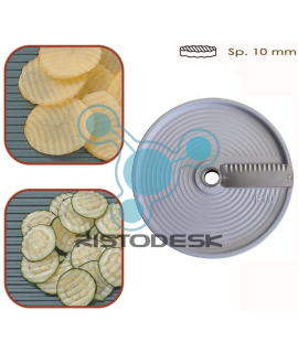 disco-per-tagliaverdure-e10o-ristodesk-1