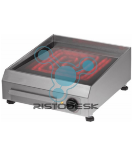 piastra-fry-top-elettrica-ft30-1-ristodesk-1