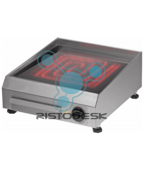 piastra-fry-top-elettrica-ft30-1-ristodesk-1