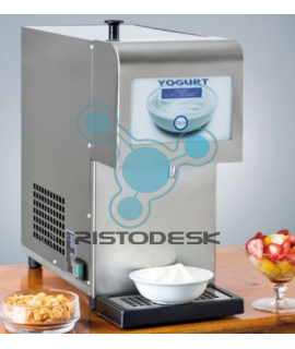 macchina-frozen-yogurt-da-banco-062-sc-plus-ix-1-ristodesk-1