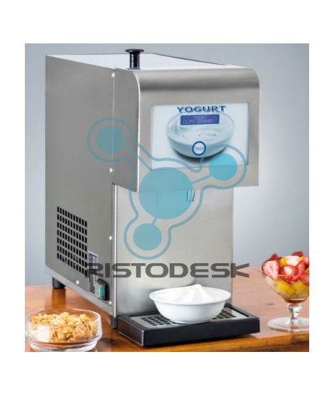 macchina-frozen-yogurt-da-banco-062-sc-plus-ix-1-ristodesk-1