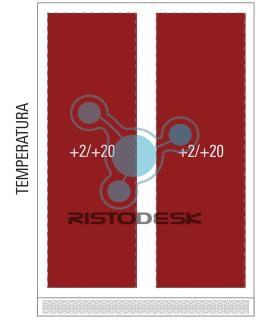 cantinetta-per-vino-doppia-temperatura-sw-224-2tb-ristodesk-5