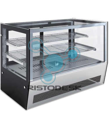 vetrina-calda-da-banco-dlh-120-ristodesk-1