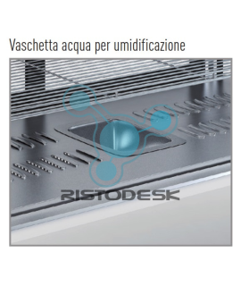 vetrina-calda-da-banco-dlh-120-ristodesk-4