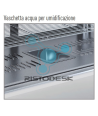 vetrina-calda-da-banco-dlh-120-ristodesk-4